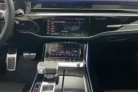 Audi A8 din 2025 cu 8.350 km - oferta AUD143946 - foto 40