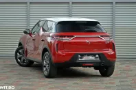 DS Automobiles DS 3 Crossback din 2021 cu 151.630 km - oferta DSA143947 - foto 4