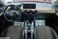 DS Automobiles DS 3 Crossback din 2021 cu 151.630 km - oferta DSA143947 - foto 6