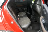 DS Automobiles DS 3 Crossback din 2021 cu 151.630 km - oferta DSA143947 - foto 7