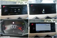 DS Automobiles DS 3 Crossback din 2021 cu 151.630 km - oferta DSA143947 - foto 8