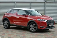 DS Automobiles DS 3 Crossback din 2021 cu 151.630 km - oferta DSA143947 - foto 12