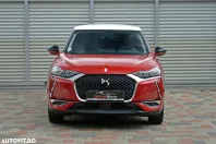 DS Automobiles DS 3 Crossback din 2021 cu 151.630 km - oferta DSA143947 - foto 13