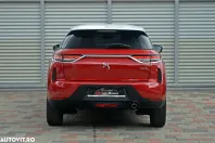 DS Automobiles DS 3 Crossback din 2021 cu 151.630 km - oferta DSA143947 - foto 14