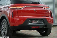 DS Automobiles DS 3 Crossback din 2021 cu 151.630 km - oferta DSA143947 - foto 21