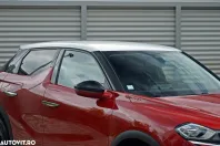 DS Automobiles DS 3 Crossback din 2021 cu 151.630 km - oferta DSA143947 - foto 24