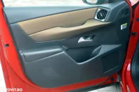 DS Automobiles DS 3 Crossback din 2021 cu 151.630 km - oferta DSA143947 - foto 26