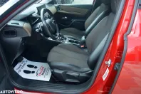 DS Automobiles DS 3 Crossback din 2021 cu 151.630 km - oferta DSA143947 - foto 27