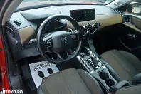 DS Automobiles DS 3 Crossback din 2021 cu 151.630 km - oferta DSA143947 - foto 28