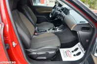 DS Automobiles DS 3 Crossback din 2021 cu 151.630 km - oferta DSA143947 - foto 30