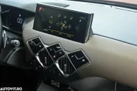 DS Automobiles DS 3 Crossback din 2021 cu 151.630 km - oferta DSA143947 - foto 32