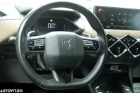 DS Automobiles DS 3 Crossback din 2021 cu 151.630 km - oferta DSA143947 - foto 34