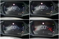 DS Automobiles DS 3 Crossback din 2021 cu 151.630 km - oferta DSA143947 - foto 35