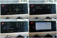 DS Automobiles DS 3 Crossback din 2021 cu 151.630 km - oferta DSA143947 - foto 36