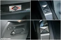DS Automobiles DS 3 Crossback din 2021 cu 151.630 km - oferta DSA143947 - foto 37