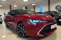Toyota Corolla din 2019 cu 66.700 km - oferta TOY143950 - foto 2