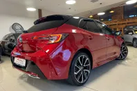 Toyota Corolla din 2019 cu 66.700 km - oferta TOY143950 - foto 3