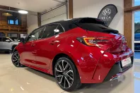 Toyota Corolla din 2019 cu 66.700 km - oferta TOY143950 - foto 4