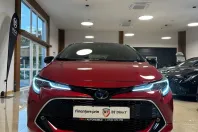 Toyota Corolla din 2019 cu 66.700 km - oferta TOY143950 - foto 5