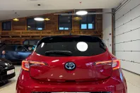 Toyota Corolla din 2019 cu 66.700 km - oferta TOY143950 - foto 6