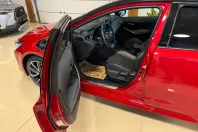 Toyota Corolla din 2019 cu 66.700 km - oferta TOY143950 - foto 7