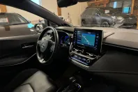 Toyota Corolla din 2019 cu 66.700 km - oferta TOY143950 - foto 8