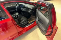 Toyota Corolla din 2019 cu 66.700 km - oferta TOY143950 - foto 10