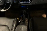 Toyota Corolla din 2019 cu 66.700 km - oferta TOY143950 - foto 13