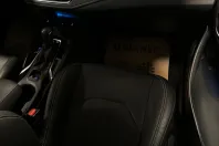 Toyota Corolla din 2019 cu 66.700 km - oferta TOY143950 - foto 14