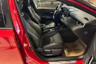 Toyota Corolla din 2019 cu 66.700 km - oferta TOY143950 - foto 15