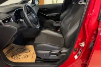 Toyota Corolla din 2019 cu 66.700 km - oferta TOY143950 - foto 16