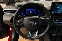 Toyota Corolla din 2019 cu 66.700 km - oferta TOY143950 - foto 17