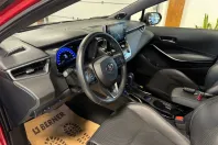 Toyota Corolla din 2019 cu 66.700 km - oferta TOY143950 - foto 19