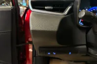 Toyota Corolla din 2019 cu 66.700 km - oferta TOY143950 - foto 20