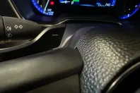 Toyota Corolla din 2019 cu 66.700 km - oferta TOY143950 - foto 21