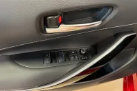 Toyota Corolla din 2019 cu 66.700 km - oferta TOY143950 - foto 22