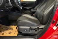 Toyota Corolla din 2019 cu 66.700 km - oferta TOY143950 - foto 23