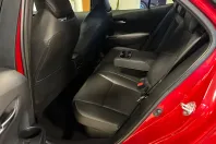 Toyota Corolla din 2019 cu 66.700 km - oferta TOY143950 - foto 25