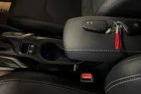 Toyota Corolla din 2019 cu 66.700 km - oferta TOY143950 - foto 27