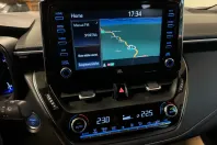 Toyota Corolla din 2019 cu 66.700 km - oferta TOY143950 - foto 28