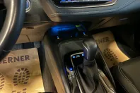 Toyota Corolla din 2019 cu 66.700 km - oferta TOY143950 - foto 30