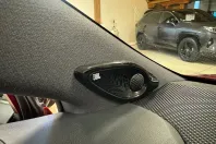 Toyota Corolla din 2019 cu 66.700 km - oferta TOY143950 - foto 31