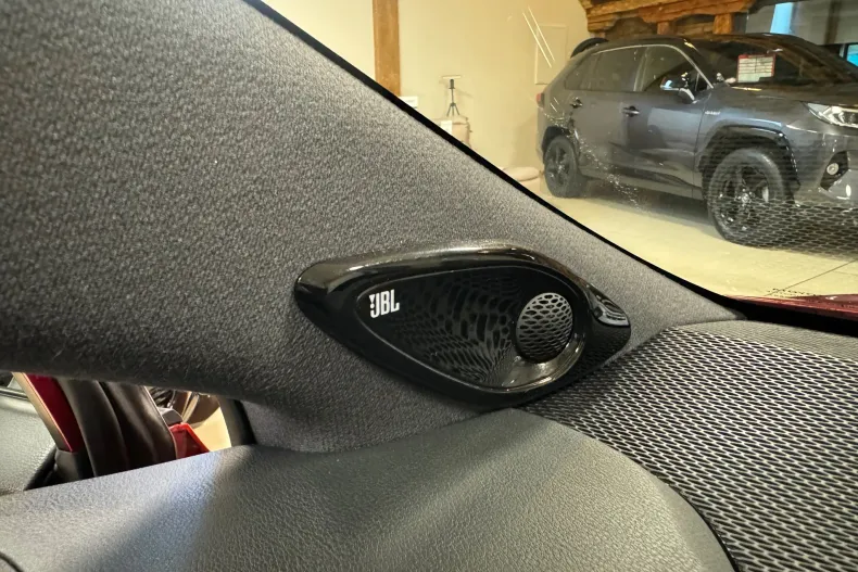 Toyota Corolla din 2019 cu 66.700 km - oferta TOY143950 - foto 31