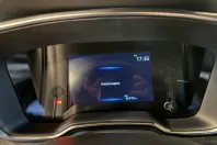 Toyota Corolla din 2019 cu 66.700 km - oferta TOY143950 - foto 32