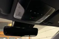 Toyota Corolla din 2019 cu 66.700 km - oferta TOY143950 - foto 33