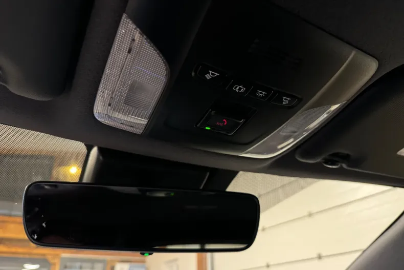 Toyota Corolla din 2019 cu 66.700 km - oferta TOY143950 - foto 33