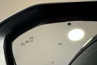 Toyota Corolla din 2019 cu 66.700 km - oferta TOY143950 - foto 35