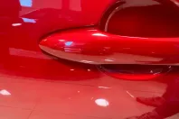 Toyota Corolla din 2019 cu 66.700 km - oferta TOY143950 - foto 36