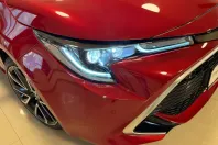Toyota Corolla din 2019 cu 66.700 km - oferta TOY143950 - foto 37
