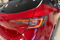 Toyota Corolla din 2019 cu 66.700 km - oferta TOY143950 - foto 38